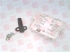 Safety Switch - 4401132 - Radwell International