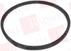 Belt - 47289816 - Radwell International