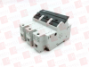 Fuse Holder - 44628518 - Radwell International