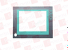 OIT Overlay - 212555813 - Radwell International