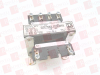 Control Transformer - 57402583 - Radwell International