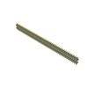 Board Spacers, Stackers (Board to Board) - 612-DW-50-08-T-S-314-ND - DigiKey