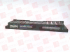 PLC Module/Rack - 32539788 - Radwell International