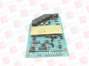 Drive Board - 63889586 - Radwell International