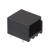 Connectors,Interconnects - Win Source Electronics