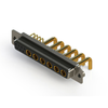 D-Sub Connector Assemblies - 151-630-13W6650-2TA-ND - DigiKey
