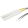 Coaxial Cables (RF) - 5073-LCCA31271-FT6-ND - DigiKey