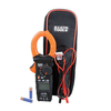 Electrical Testers, Current Probes - 1742-1415-ND - DigiKey