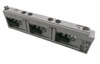 Terminal Blk/Strip Wiring Dev - Radwell International