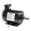 Motor - Radwell International