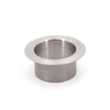 304 STAINLESS STEEL MULTI-PURPOSE GROMMET 3-15/64