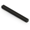 Edgeboard Connectors - 151-357-034-547-101-ND - DigiKey