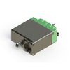 Backplane Connector Housings - 516-038-000-261-ND - DigiKey