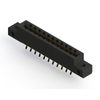 Edgeboard Connectors - 151-355-022-556-212-ND - DigiKey