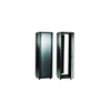 Racks - BRP-12212-ND - DigiKey