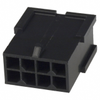 Rectangular Connector Housings - 794616-8 - ODG (Origin Data Global)