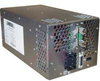 Power Supply, Single Output, 1008 Watts,12 V, 84 Amps Max, Volt Adjust::10-15.75 - 70177247 - Allied Electronics, Inc.