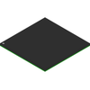 Microcontrollers - HD6417751RBP240V - ODG (Origin Data Global)