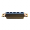 D-Sub, D-Shaped Connector Housings - 5-212059-1 - ODG (Origin Data Global)