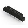 Edgeboard Connectors - 151-857-018-424-204-ND - DigiKey