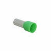 Terminal Block Wire Ferrules - 2080-2214.0-ND - DigiKey
