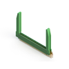 Edgeboard Connectors - 151-345-092-520-578-ND - DigiKey
