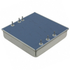 DC DC Converters - UHR-30184-ND - DigiKey