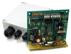 R³ Reader - Model 1840E - RFID, Inc.