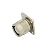 Coaxial Connector (RF) Assemblies - 6099-PE44096-ND - DigiKey