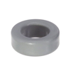Ferrite Cores - 4616-C055115A2-ND - DigiKey