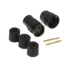 Circular Connector Assemblies - 468-W8280-2SG-P-3DC-ND - DigiKey