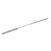 Specialized Tools - 2827-344-ND - DigiKey