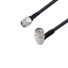 Coaxial Cables (RF) - 5073-LCCA30186-FT1.5-ND - DigiKey