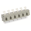 Wire to Board - 2946-257-652-ND - DigiKey