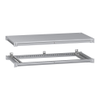 Rack Components - 4008-NSYSFNC105-ND - DigiKey