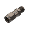 Attenuators - 5328-FMAT7700-3-ND - DigiKey