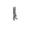 Rectangular Connector Contacts - 609-10169366-01LFTR-ND - DigiKey