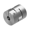 Accessories - 2171-EAMC-42-50-9-12-ND - DigiKey