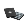 Microcontrollers - STM32L052T6Y6TR-ND - DigiKey