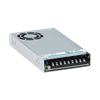 Panel Mount AC to DC 100-240V 320W 24V - 96PSO-A320W24-DP - Advantech