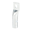 Lugs - 31053-ND - DigiKey