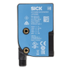 Registration Sensors -- 1806337 - Image
