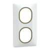 Light Switch Covers -- 466468 - Image