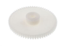 Spur Gears - 5217411 - RS Components, Ltd.