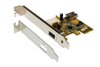 Serial Cards - 309418 - RS Components, Ltd.