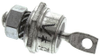 Switching Diodes -- 1695934 - Image