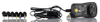 AC/DC Adapters - 2064918 - RS Components, Ltd.