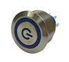 Push Button Switches - 1759065 - RS Components, Ltd.