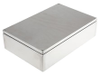 Junction Boxes -- 7491876 - Image