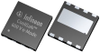 MOSFETs - 2732749 - RS Components, Ltd.
